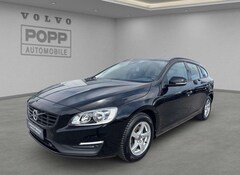 Bild des Angebotes Volvo V60 T3 FWD Kinetic Bluetooth FHZ NAVI PDC SHZ