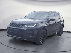 Land Rover Discovery Sport P270e DYNAMIC SE AHK Panoramadac