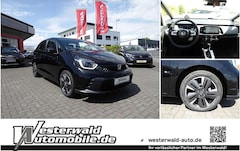 Bild des Angebotes Honda Jazz Hybrid e:HEV 1.5 i-MMD Advance
