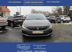 Bild des Angebotes Fiat Tipo Easy / Klima / Navi / Sitzheizung . . .