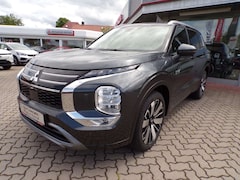 Bild des Angebotes Mitsubishi Outlander 2.4 4WD Plug-In Hybrid Top