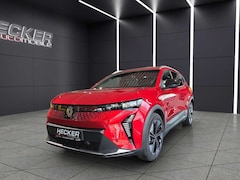 Bild des Angebotes Renault Scenic Scenic E-Tech Electric EV60 170HP Techno