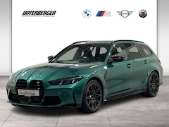Bild des Angebotes BMW M3 Competition M xDrive Touring Schalensitze ACC