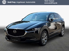 Bild des Angebotes Mazda CX-30 e-SKYACTIVE G 140 Aut. EXCLUSIVE-LINE