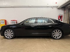 Bild des Angebotes Bentley Flying Spur Flying Spur V8 Mulliner