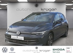 Bild des Angebotes VW Golf 8 1.5 eTSI DSG Energy Navi Digitales Cockpit LED A