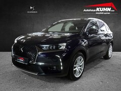 Bild des Angebotes DS Automobiles DS 7 Crossback Rivoli E-Tense 225 STANDHZ LED