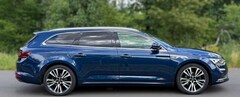 Bild des Angebotes Renault Talisman Grandtour TCe 225 EDC GPF INITIALE PARIS
