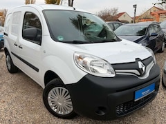 Bild des Angebotes Renault Kangoo Rapid Extra*1.HD*Klima*75.TKM*TÜV NEU