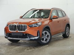 Bild des Angebotes BMW X1 sDrive20i xLine Massage el.Sitze ACC 360°