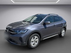 Bild des Angebotes VW Taigo Life 1.0 TSI DSG