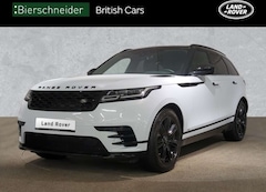 Bild des Angebotes Land Rover Range Rover Velar D275 R-Dynamic S BLACK-PACK WINTER-PAKET 20