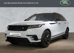 Bild des Angebotes Land Rover Range Rover Velar D275 R-Dynamic S BLACK-PACK WINTER-PAKET 20