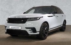 Bild des Angebotes Land Rover Range Rover Velar D275 R-Dynamic S BLACK-PACK WINTER-PAKET 20