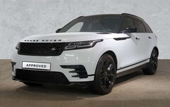 Bild des Angebotes Land Rover Range Rover Velar D275 R-Dynamic S BLACK-PACK WINTER-PAKET 20