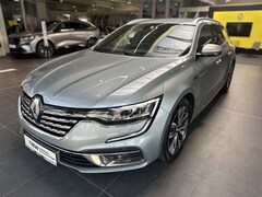 Bild des Angebotes Renault Talisman Grandtour INTENS TCe 225 EDC GPF