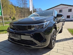 Bild des Angebotes Opel Grandland X GS Line