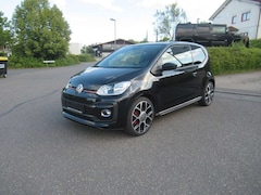 Bild des Angebotes VW up! GTI