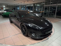 Bild des Angebotes Aston Martin Rapide AMR 1 of 210