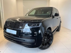 Bild des Angebotes Land Rover Range Rover P530 Autobiography Shadow Paket&23"