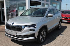 Bild des Angebotes Skoda Karoq Karoq Style