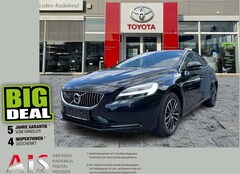 Bild des Angebotes Volvo V40 T2 1.5 Inscription Navi*KAM*SHZ*DAB