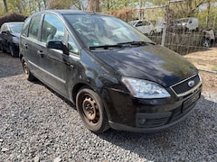 Bild des Angebotes Ford Focus C-MAX Trend