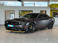 Bild des Angebotes Dodge Challenger *SD*Sitzblftng*LaunchControl*H/K*RFK*
