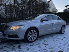 Bild des Angebotes VW Passat CC 1.8 TSI
