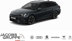 Bild des Angebotes CUPRA Leon Sportstourer VZ 1.5 e-HYBRID UPE EUR 54.990,- incl. Überführung