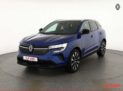 Bild des Angebotes Renault Austral Techno Mild Hybrid 160 Aut. LED ACC Navi