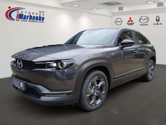 Bild des Angebotes Mazda MX-30 e-SKYACTIV R-EV PRIME-LINE