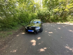 Bild des Angebotes Audi A4 Avant 2.0 T FSI multitronic