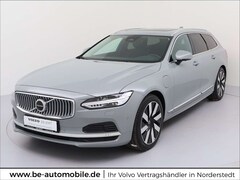 Bild des Angebotes Volvo V90 T6 AWD Plus Bright Recharge Plug-In Hybrid *360°*Panorama*