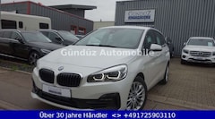 Bild des Angebotes BMW 218 d AUTOMATIK Gran Tourer 218 d Sport Line*LED