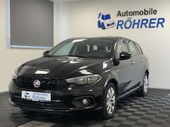 Bild des Angebotes Fiat Tipo Kombi 1.4 Street Navi Sitzheizung PDC