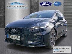Bild des Angebotes Ford Fiesta ST-Line 1.0 EcoBoost M-Hybrid EU6d