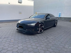 Bild des Angebotes Audi A7 3.0 TDI competition quattro tiptronic