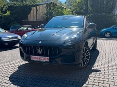 Bild des Angebotes Maserati Grecale 2.0 GT PANO*360° Kamera*LED