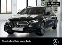 Bild des Angebotes Mercedes-Benz E 300 e T Hybrid AMG 360° Distr. LED Night PTS 9G