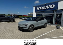 Bild des Angebotes Volvo EX30 Plus 2WD Pure Electric Soundsystem HarmanKardon LE