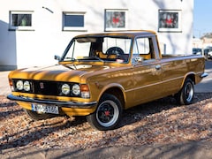 Bild des Angebotes Fiat 125 PICK-UP