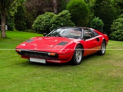 Bild des Angebotes Ferrari 308 GTSi