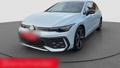 Bild des Angebotes VW Golf GTE 8 1.5 TSI DSG GTE AHK HuD MATRIX CAM 18