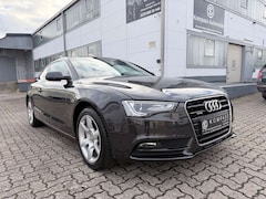 Bild des Angebotes Audi A5 Coupe 3.0 TDI quattro