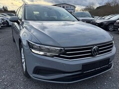 Bild des Angebotes VW Passat Variant 2.0 TDI *PDCHI+VO+KAMERA*SHZ*NAVI