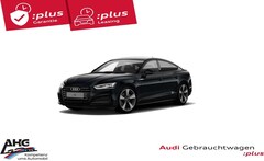 Bild des Angebotes Audi A5 Sportback 40 TFSI sport Sport