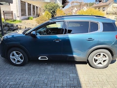 Bild des Angebotes Citroen C5 Aircross C5 Aircross Pure Tech 130 S