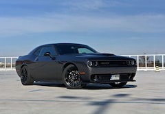 Bild des Angebotes Dodge Challenger Challenger Automatik R/T Plus Classic