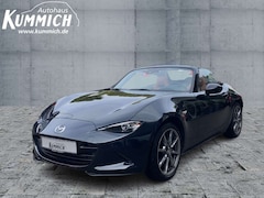 Bild des Angebotes Mazda MX-5 2.0 SKYACTIV-G Kazari